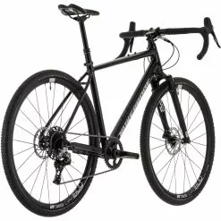 Bicicleta De Aleación Nukeproof Digger RS (2022) -Bicicletas comprar Nukeproof Digger RS Alloy Bike Black 03