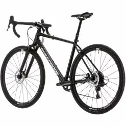 Bicicleta De Aleación Nukeproof Digger RS (2022) -Bicicletas comprar Nukeproof Digger RS Alloy Bike Black 06