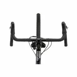 Bicicleta De Aleación Nukeproof Digger RS (2022) -Bicicletas comprar Nukeproof Digger RS Alloy Bike Black 07