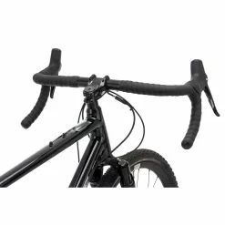 Bicicleta De Aleación Nukeproof Digger RS (2022) -Bicicletas comprar Nukeproof Digger RS Alloy Bike Black 08