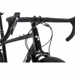 Bicicleta De Aleación Nukeproof Digger RS (2022) -Bicicletas comprar Nukeproof Digger RS Alloy Bike Black 10