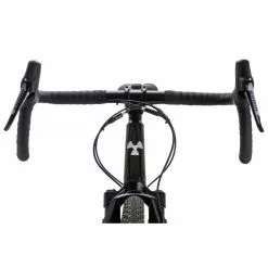 Bicicleta De Aleación Nukeproof Digger RS (2022) -Bicicletas comprar Nukeproof Digger RS Alloy Bike Black 11