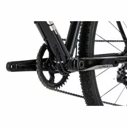 Bicicleta De Aleación Nukeproof Digger RS (2022) -Bicicletas comprar Nukeproof Digger RS Alloy Bike Black 21