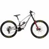 Bicicleta De Aleación Nukeproof Dissent 297 RS (XO1 DH, 2022) 2 Bicicleta De Aleación Nukeproof Dissent 297 RS (XO1 DH, 2022) -Bicicletas comprar Nukeproof Dissent 297 RS Alloy Bike XO1 DH 01