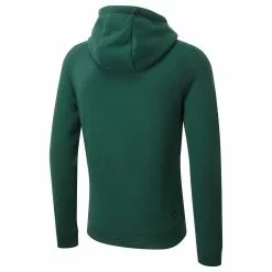 Sudadera Con Capucha Nukeproof EST -Bicicletas comprar Nukeproof EST Hoodie Hoodies Rain Forest AW19 NPA0060RFS 0