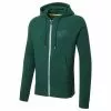 Sudadera Con Capucha Nukeproof EST -Bicicletas comprar Nukeproof EST Hoodie Hoodies Rain Forest AW19 NPA0060RFS