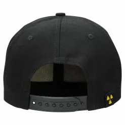 Gorra Nukeproof Peat (visera Plana) -Bicicletas comprar Nukeproof Flat Peak Cap Peat Caps Peat SS21 NPA0070PEAT 1