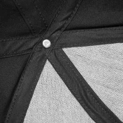 Gorra Nukeproof Peat (visera Plana) -Bicicletas comprar Nukeproof Flat Peak Cap Peat Caps Peat SS21 NPA0070PEAT 2