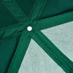 Gorra Con Visera Plana Nukeproof Rain Forest -Bicicletas comprar Nukeproof Flat Peak Cap Rain Forest Caps Rain Forest SS21 NPA0070RAINFOREST 2