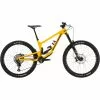 Bicicleta Nukeproof Giga 290 Elite (SLX, 2022) 2 Bicicleta Nukeproof Giga 290 Elite (SLX, 2022) -Bicicletas comprar Nukeproof Giga 290 Elite Bike SLX Yellow 01