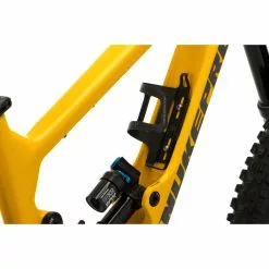 Bicicleta Nukeproof Giga 290 Elite (SLX, 2022) -Bicicletas comprar Nukeproof Giga 290 Elite Bike SLX Yellow 16