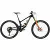 Bicicleta Nukeproof Giga 290 Factory (XT, 2022) 2 Bicicleta Nukeproof Giga 290 Factory (XT, 2022) -Bicicletas comprar Nukeproof Giga 290 Factory Bike XT Blue01