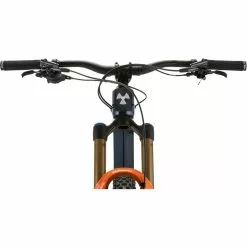 Bicicleta Nukeproof Giga 290 Factory (XT, 2022) -Bicicletas comprar Nukeproof Giga 290 Factory Bike XT Blue07