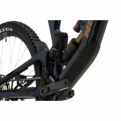 Bicicleta Nukeproof Giga 290 Factory (XT, 2022) -Bicicletas comprar Nukeproof Giga 290 Factory Bike XT Blue14