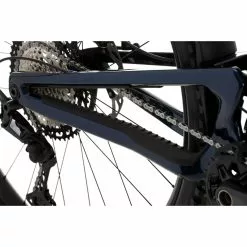Bicicleta Nukeproof Giga 290 Factory (XT, 2022) -Bicicletas comprar Nukeproof Giga 290 Factory Bike XT Blue18