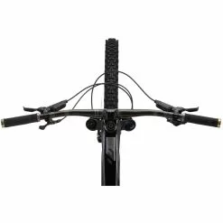 Bicicleta De Carbono Nukeproof Giga 290 RS (X01 Eagle, 2022) -Bicicletas comprar Nukeproof Giga 290 RS Carbon Bike X01 Eagle Black 09