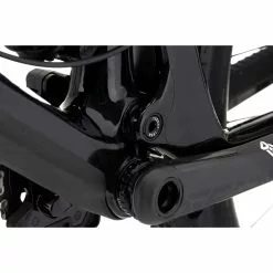 Bicicleta De Carbono Nukeproof Giga 290 RS (X01 Eagle, 2022) -Bicicletas comprar Nukeproof Giga 290 RS Carbon Bike X01 Eagle Black 20