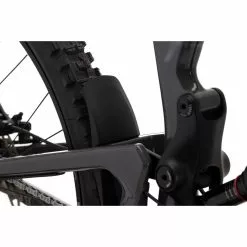 Bicicleta De Carbono Nukeproof Giga 297 Comp (Deore, 2022) -Bicicletas comprar Nukeproof Giga 297 Comp Carbon Bike Deore Grey 15