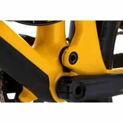 Bicicleta De Carbono Nukeproof Giga 297 Elite (SLX, 2022) -Bicicletas comprar Nukeproof Giga 297 Elite Carbon Bike SLX Yellow 20