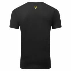 Nukeproof Giga Tee -Bicicletas comprar Nukeproof Giga Tee T Shirts Black AW22 NPA0113BLACKS 0