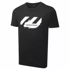 Nukeproof Giga Tee -Bicicletas comprar Nukeproof Giga Tee T Shirts Black AW22 NPA0113BLACKS 1
