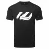 Nukeproof Giga Tee -Bicicletas comprar Nukeproof Giga Tee T Shirts Black AW22 NPA0113BLACKS