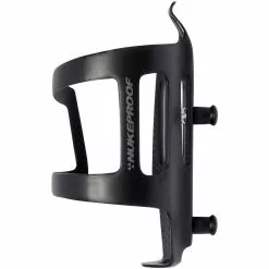 Portabidones Nukeproof Horizon Carbon (carga Lateral) -Bicicletas comprar Nukeproof Horizon Carbon Sideload Bottle Cage Bottle Cages Black NUKZNCARBTLCAGELH 2