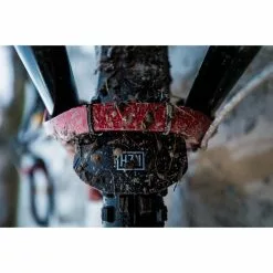 Guardabarros Delantero Nukeproof Horizon 9 Guardabarros Delantero Nukeproof Horizon -Bicicletas comprar Nukeproof Horizon Front Mudguard Clip on Mudguards 1011 Black NP19FNTMUD 1