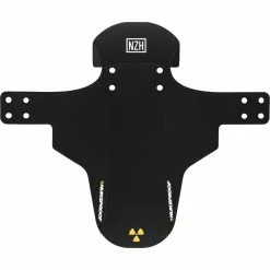 Guardabarros Delantero Nukeproof Horizon