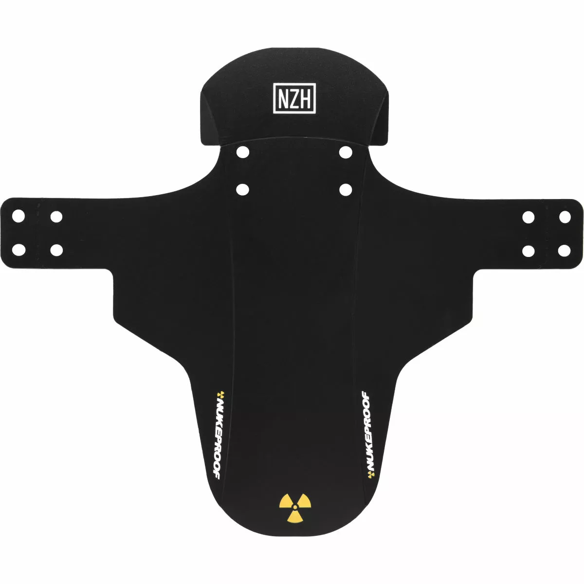 Guardabarros Delantero Nukeproof Horizon 3 Guardabarros Delantero Nukeproof Horizon