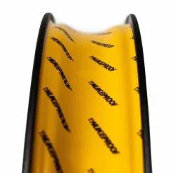 Rueda Delantera Nukeproof Horizon V2 -Bicicletas comprar Nukeproof Horizon V2 Front Wheel Front Wheels Black 27 5 NUKHORV215NB275 9