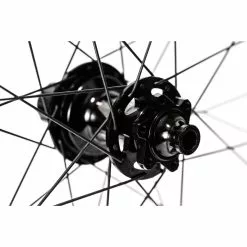 Rueda Trasera Nukeproof Horizon V2 102t -Bicicletas comprar Nukeproof Horizon V2 Rear Wheel 102t Back Wheels Black 27 5 NUKHORV2275142HG 1