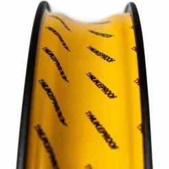 Rueda Trasera Nukeproof Horizon V2 102t -Bicicletas comprar Nukeproof Horizon V2 Rear Wheel 102t Back Wheels Black 27 5 NUKHORV2275142HG 4