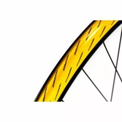 Rueda Trasera Nukeproof Horizon V2 102t -Bicicletas comprar Nukeproof Horizon V2 Rear Wheel 102t Back Wheels Black 27 5 NUKHORV2275142HG 5