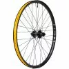 Rueda Trasera Nukeproof Horizon V2 102t -Bicicletas comprar Nukeproof Horizon V2 Rear Wheel 102t Back Wheels Black 27 5 NUKHORV2275142HG 7