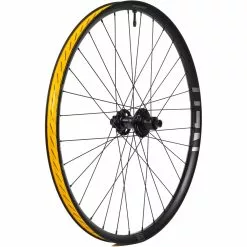 Rueda Trasera Nukeproof Horizon V2 102t -Bicicletas comprar Nukeproof Horizon V2 Rear Wheel 102t Back Wheels Black 27 5 NUKHORV2275148MS 0