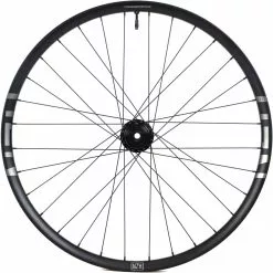 Rueda Trasera Nukeproof Horizon V2 102t -Bicicletas comprar Nukeproof Horizon V2 Rear Wheel 102t Back Wheels Black 27 5 NUKHORV2275148MS