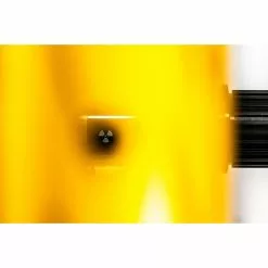 Rueda Trasera Nukeproof Horizon V2 102t -Bicicletas comprar Nukeproof Horizon V2 Rear Wheel 102t Back Wheels Black 27 5 NUKHORV2275148MS 6