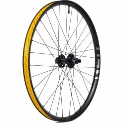 Rueda Trasera Nukeproof Horizon V2 102t -Bicicletas comprar Nukeproof Horizon V2 Rear Wheel 102t Back Wheels Black 27 5 NUKHORV2275148XD 0