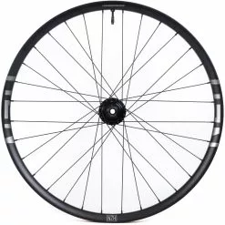Rueda Trasera Nukeproof Horizon V2 102t -Bicicletas comprar Nukeproof Horizon V2 Rear Wheel 102t Back Wheels Black 27 5 NUKHORV2275148XD