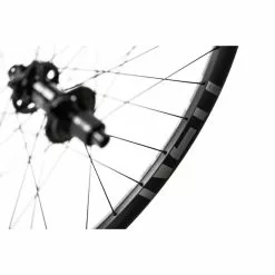 Rueda Trasera Nukeproof Horizon V2 102t -Bicicletas comprar Nukeproof Horizon V2 Rear Wheel 102t Back Wheels Black 27 5 NUKHORV2275148XD 3