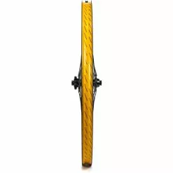 Juego De Ruedas Y Sellante Nukeproof Horizon V2 ARD 32 Juego De Ruedas Y Sellante Nukeproof Horizon V2 ARD -Bicicletas comprar Nukeproof Horizon V2 Wheel ARD and Sealant Bundle Wheel Sets Black 29 HG NUKHOR2021BF29HG 1