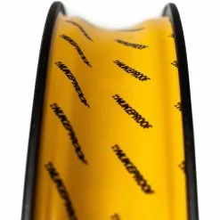 Juego De Ruedas Y Sellante Nukeproof Horizon V2 ARD 37 Juego De Ruedas Y Sellante Nukeproof Horizon V2 ARD -Bicicletas comprar Nukeproof Horizon V2 Wheel ARD and Sealant Bundle Wheel Sets Black 29 HG NUKHOR2021BF29HG 10