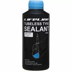 Juego De Ruedas Y Sellante Nukeproof Horizon V2 ARD 47 Juego De Ruedas Y Sellante Nukeproof Horizon V2 ARD -Bicicletas comprar Nukeproof Horizon V2 Wheel ARD and Sealant Bundle Wheel Sets Black 29 HG NUKHOR2021BF29HG 11