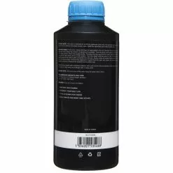 Juego De Ruedas Y Sellante Nukeproof Horizon V2 ARD 48 Juego De Ruedas Y Sellante Nukeproof Horizon V2 ARD -Bicicletas comprar Nukeproof Horizon V2 Wheel ARD and Sealant Bundle Wheel Sets Black 29 HG NUKHOR2021BF29HG 12