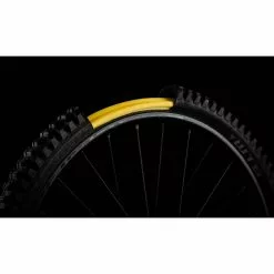 Juego De Ruedas Y Sellante Nukeproof Horizon V2 ARD 51 Juego De Ruedas Y Sellante Nukeproof Horizon V2 ARD -Bicicletas comprar Nukeproof Horizon V2 Wheel ARD and Sealant Bundle Wheel Sets Black 29 HG NUKHOR2021BF29HG 15