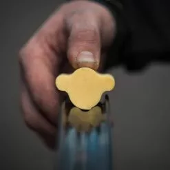 Juego De Ruedas Y Sellante Nukeproof Horizon V2 ARD 52 Juego De Ruedas Y Sellante Nukeproof Horizon V2 ARD -Bicicletas comprar Nukeproof Horizon V2 Wheel ARD and Sealant Bundle Wheel Sets Black 29 HG NUKHOR2021BF29HG 16