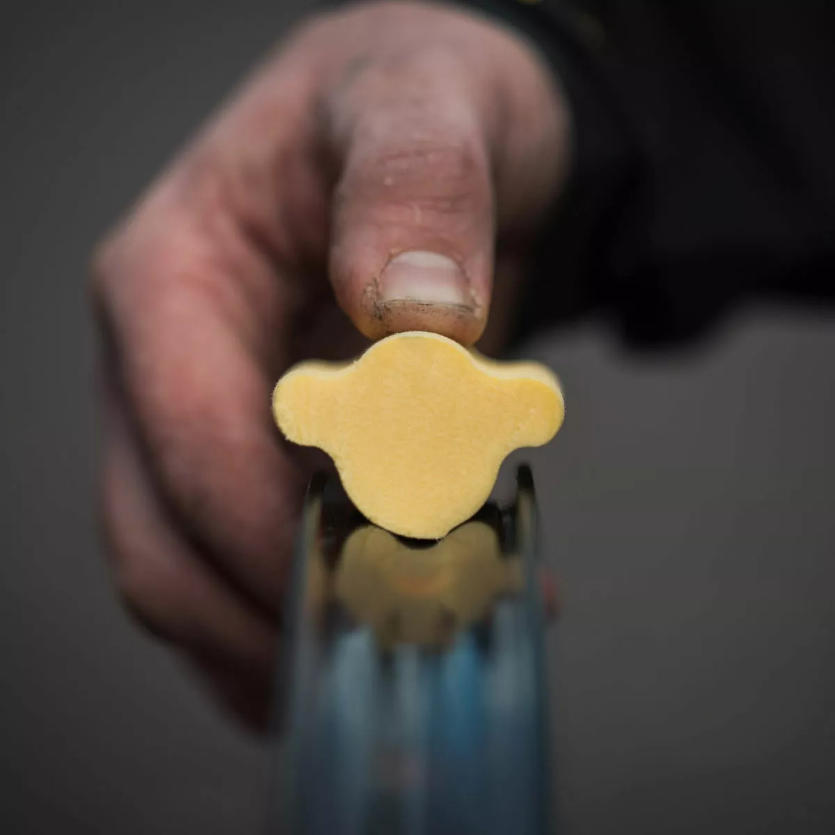 Juego De Ruedas Y Sellante Nukeproof Horizon V2 ARD 27 Juego De Ruedas Y Sellante Nukeproof Horizon V2 ARD - Imagen 25