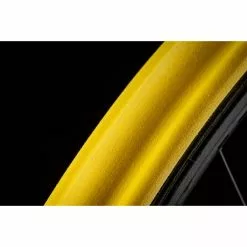 Juego De Ruedas Y Sellante Nukeproof Horizon V2 ARD 53 Juego De Ruedas Y Sellante Nukeproof Horizon V2 ARD -Bicicletas comprar Nukeproof Horizon V2 Wheel ARD and Sealant Bundle Wheel Sets Black 29 HG NUKHOR2021BF29HG 17