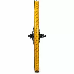 Juego De Ruedas Y Sellante Nukeproof Horizon V2 ARD 33 Juego De Ruedas Y Sellante Nukeproof Horizon V2 ARD -Bicicletas comprar Nukeproof Horizon V2 Wheel ARD and Sealant Bundle Wheel Sets Black 29 HG NUKHOR2021BF29HG 2